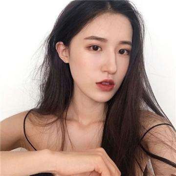 侦探物语游戏下载