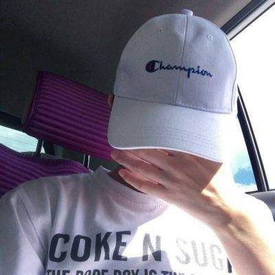 幻剑逍遥录热狗游戏下载