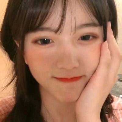 胡莱三国2果盘版下载