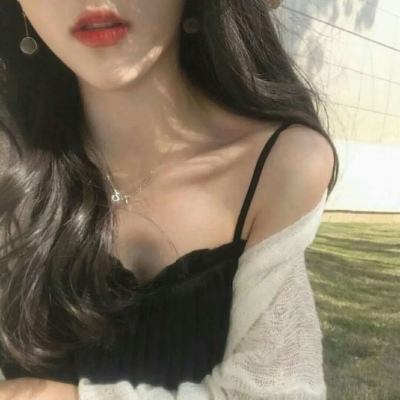 线下狼人杀之上帝手册手机版下载